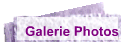 Galerie Photos
