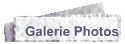 Galerie Photos