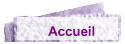 Accueil