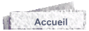 Accueil