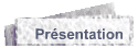 Pr�sentation