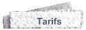 Tarifs