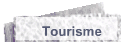 Tourisme